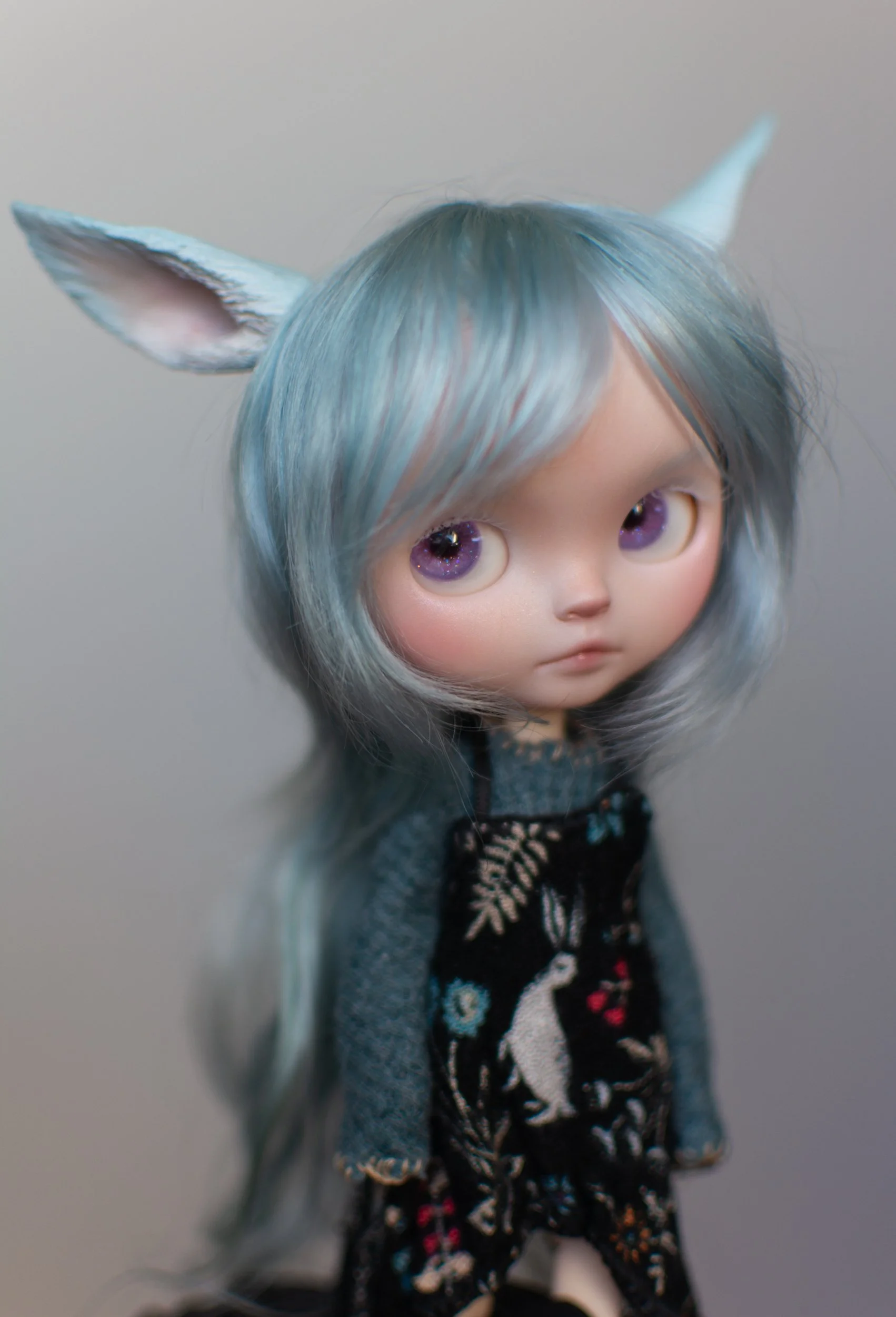 値下げ ブライス ランデヴーシュシュ 【公式通販】